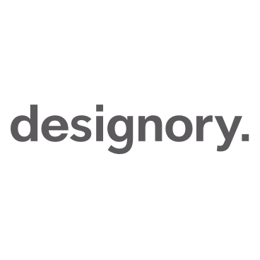 The Designory Inc 1